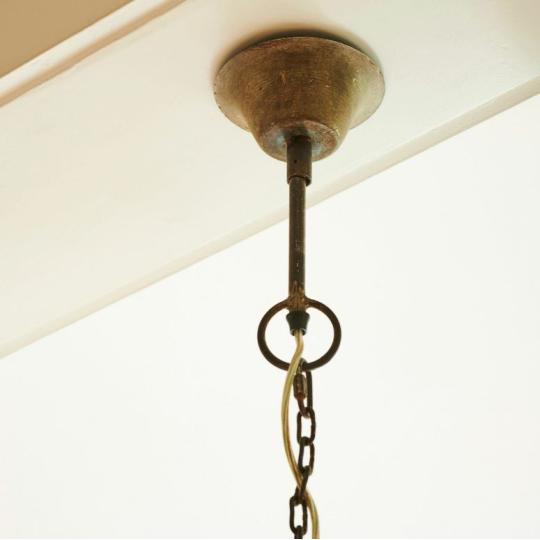 provence provanszi fa csillar lampa kovacsoltvas hordodonga rusztikus vilagitas nappali konyha vintage borozo bisztro country balaton tengeraprti hangulatu lampak.jpg